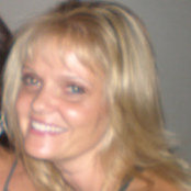 Lisa Nichols-Jell's photo