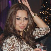 Alina Agache's photo
