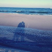 Morgan Miller's photo