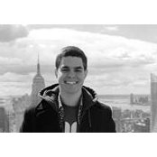António Dias's photo