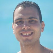 Foto von Amr Essam