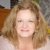 Brigitte Bouchard's photo