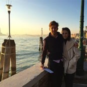 Christophe H's photo
