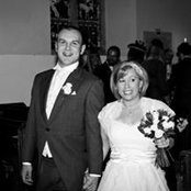 Claire Hunt's photo