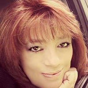 Foto von Tina Arrowood