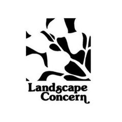 Landscape Concern Inc