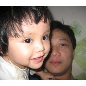 Nguyen Hai Anh's photo