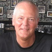Bill Branvold's photo