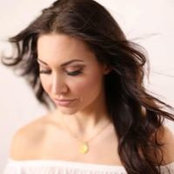 Erica York's photo