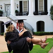 Katelyn Martin's photo