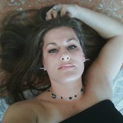 Lisa Chrisman Stickney's photo