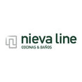 Foto de perfil de Nieva Line
