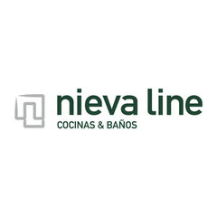 Nieva Line