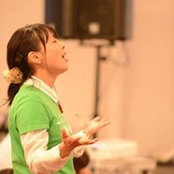 Foto di Chiaki Ueda