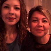 Foto von Vanessa Bignot