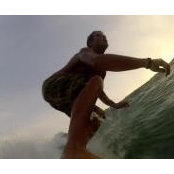 Zack Shields's photo