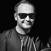 Jörn Harms's photo