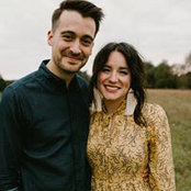Whitney Stoner's photo