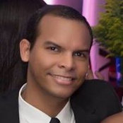 Photo de Arthur Natan