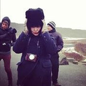 Yukiko Corella's photo