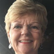Susan King's photo