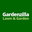 Gardenzilla Lawn & Garden