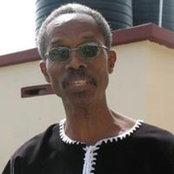 Photo de Embau Moheni