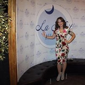 Yana Krasnova's photo