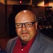 Doug Bonsals billede