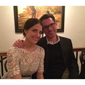 Meg Tocin's photo