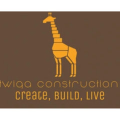 Twiga Construction Services