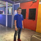 Kylen Browns foto