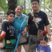 Aimee Francisco's photo