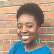 Foto von Tasheena Pine