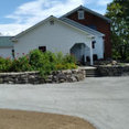 Rainbow Acres LLC's profile photo