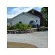 Rainbow Acres LLC Rainbow Acres LLC