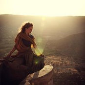 Chiara Pretara's photo