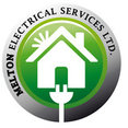 Melton Electrical Services Ltd's profile photo
