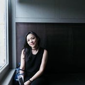 Cindee Liu's photo