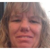 Sherri Graviett-Hackworths foto