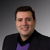 Antonio Perdigão's photo