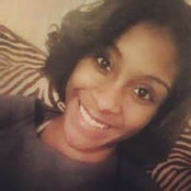 Carlise Smith's photo