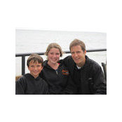Ken Zinghini's photo