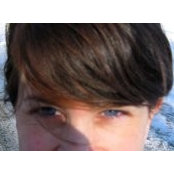 Foto von Elizabeth Morgan