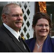 Lisa Treptow's photo