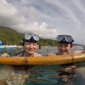 Diana Chan's photo