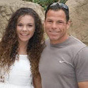 Gilbert Cruz's photo