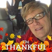 Kimberli Laing's photo