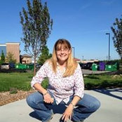 Cyndi Hoffman-Keener's photo