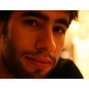 Jerome Barros's photo
